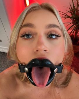 horor i Bålsta - Eskortservice